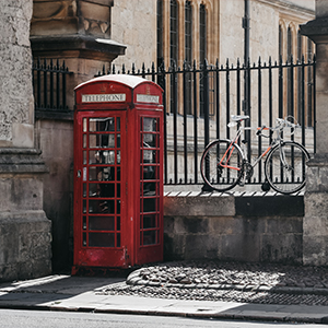 The UK declares strict rules related to family members of international students who want to study in the UK